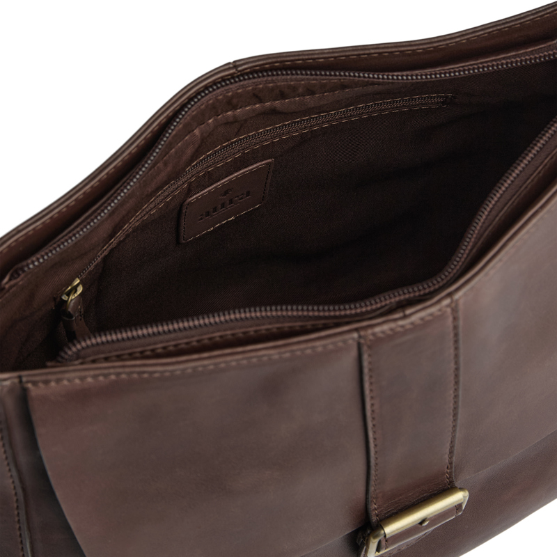 Aura Crossbody Mauritius  M. Brun 5