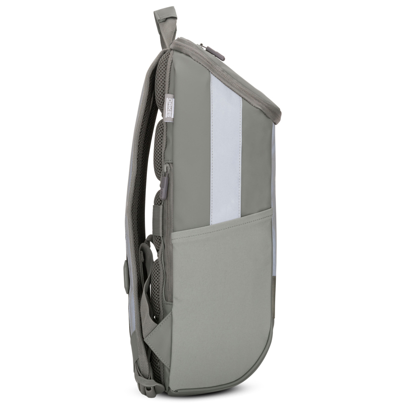 OAK25 Ryggsäck Daybag Grön 3