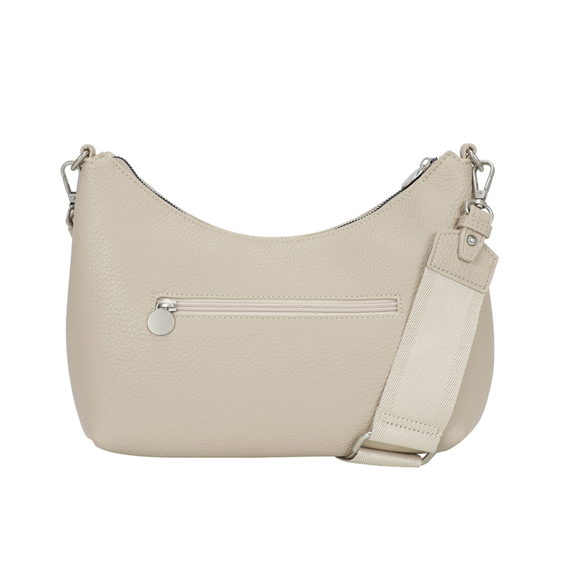 Conmé Crossbody Jocelyn Beige 3