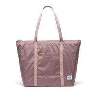 Herschel Shopper Portland Packable Lyserød 1