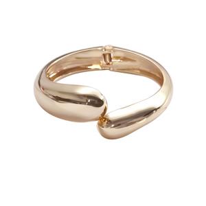 Conmé Armband Nara Guld