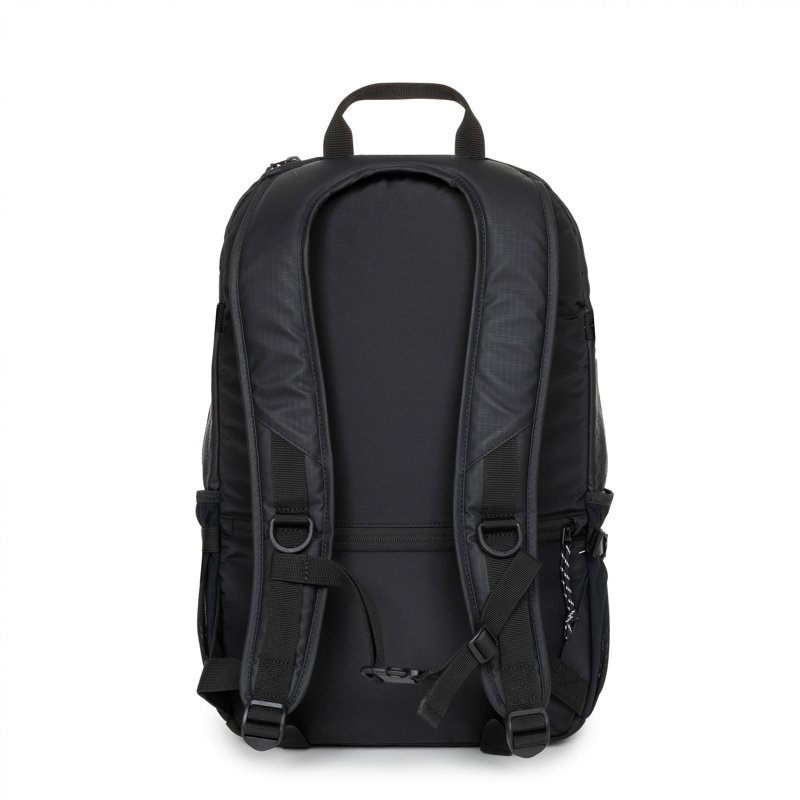 Eastpak Rygsæk Gerys Pro Sort/Sort 16" 4
