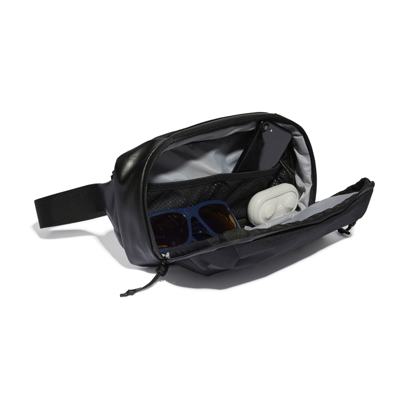 Adidas Originals Sling Bag Performance Sort 4