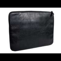 NEYE Office Computer Sleeve PU Sort 15" 1