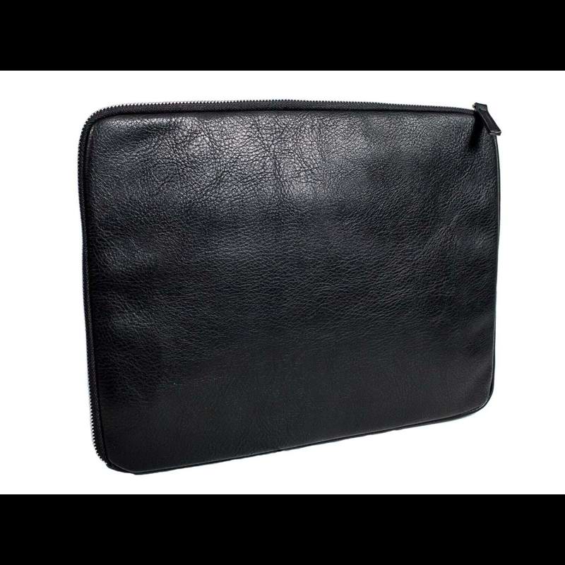NEYE Office Computer Sleeve PU Sort 15" 1