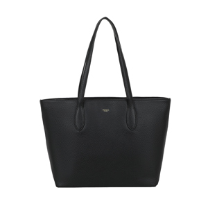 Ulrika Shopper Ulrika Svart