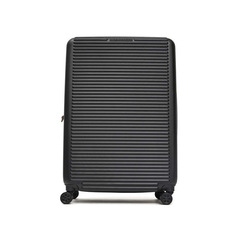 Mandarina Duck Kuffert Tank Case Sort 75 Cm 1