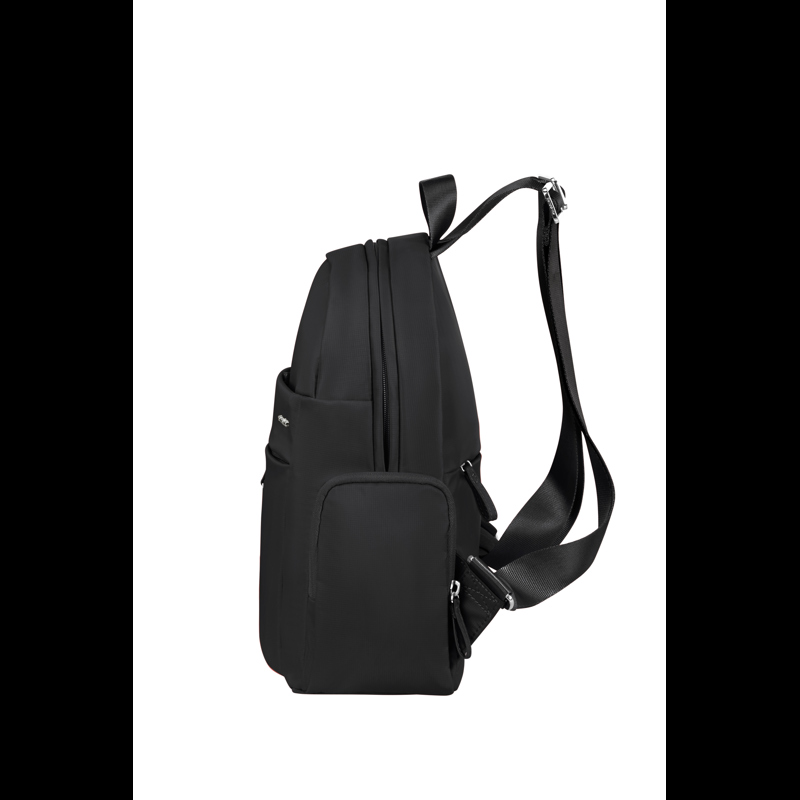 Samsonite Rygsæk Move 5.0 Sort 4