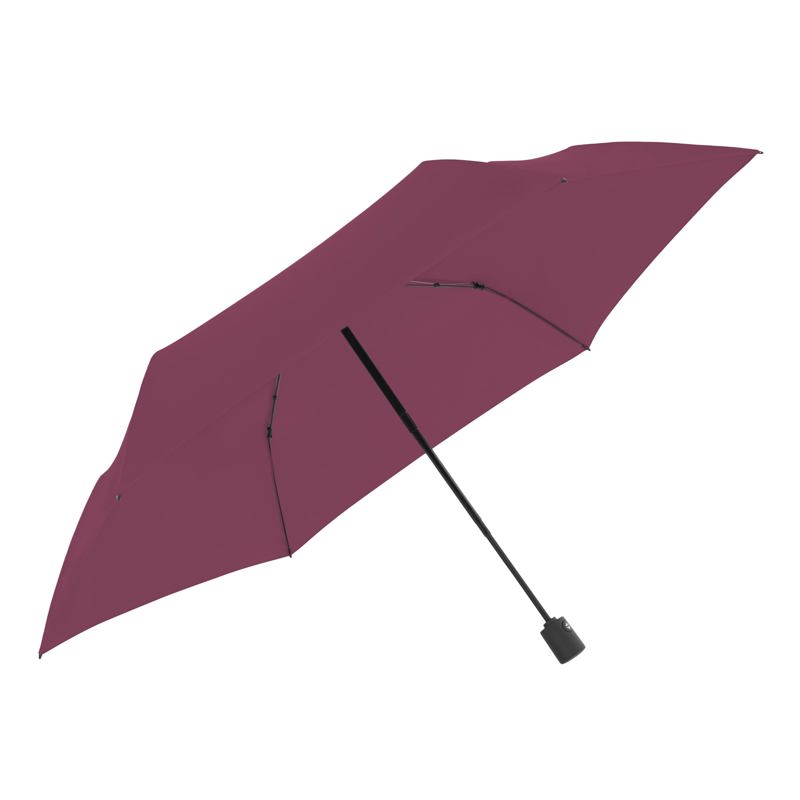 Doppler Paraply zero Magic Bordeaux 3