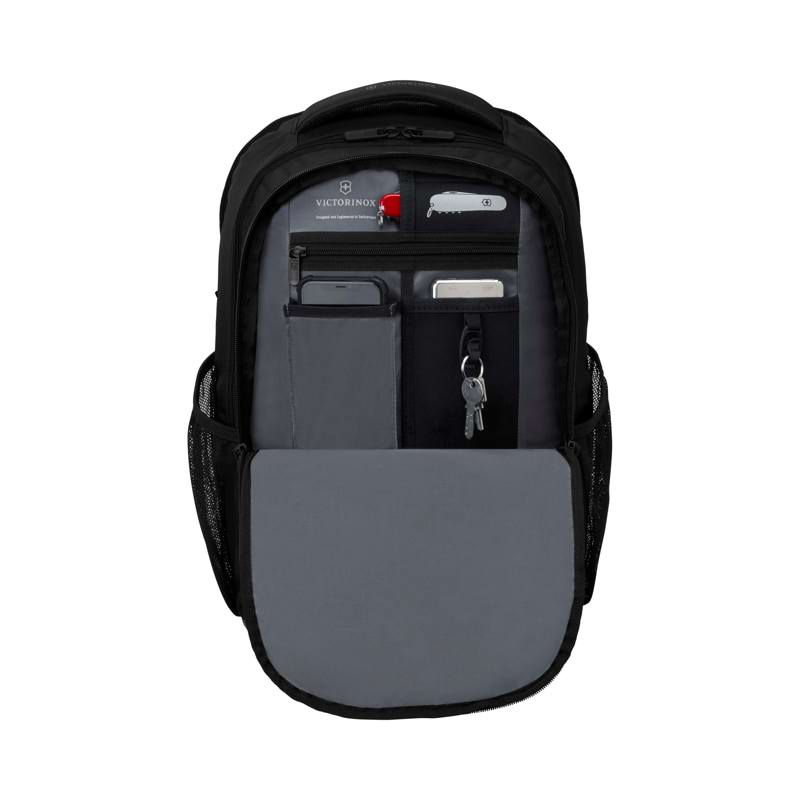 Victorinox Rygsæk Vx Sport EVO, Daypack Sort 16" 4