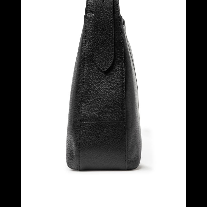 Saddler Totebag Molly Sort 3