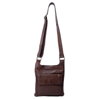 RE:DESIGNED Crossbody Sara Small M. Brun 1