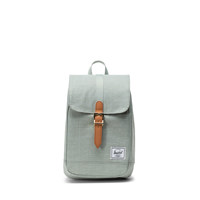 Herschel Sling Bag Retreat L. Grön 1
