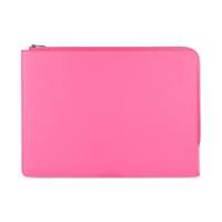 Holdit Computersleeve Pink 14" 1