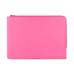 Holdit Datorfodral 14" Rosa
