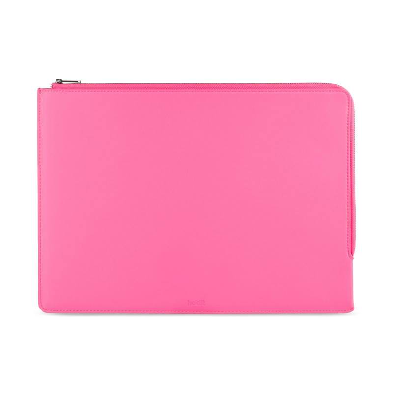Holdit Computersleeve Pink 14" 1