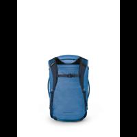 Osprey Rejsetaske Transp. Duffel 40  Blå 1