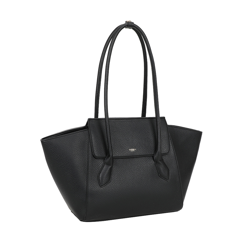 Ulrika Shopper Ulrika Sort 3