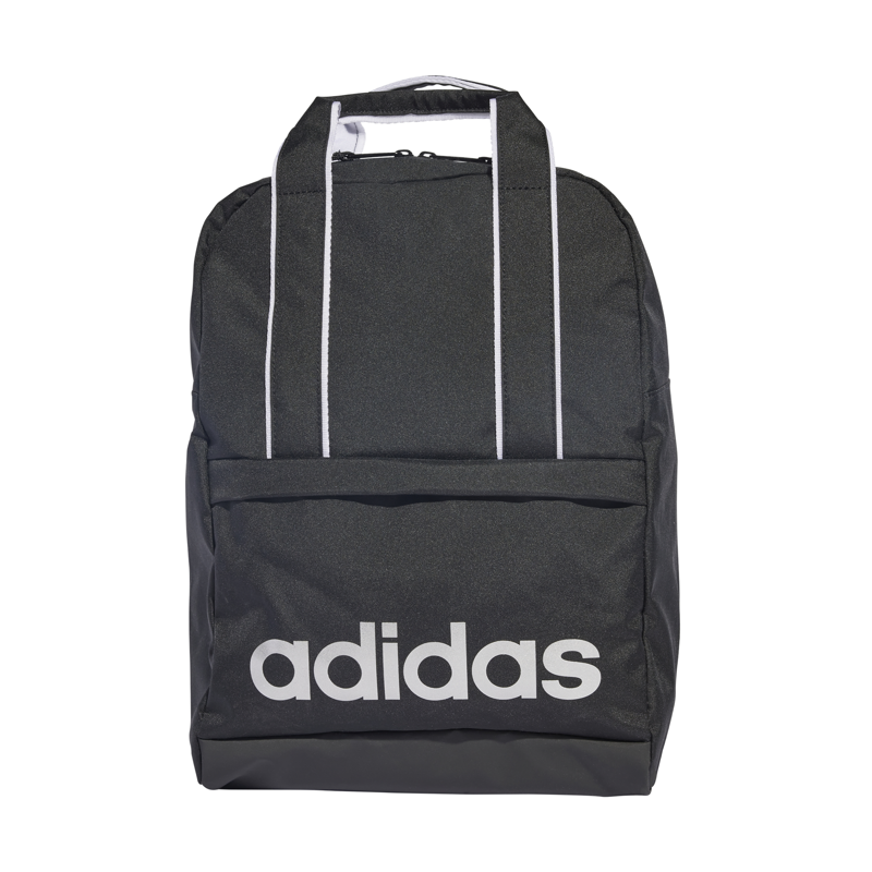 Adidas Originals Rygsæk ESS Sort 1