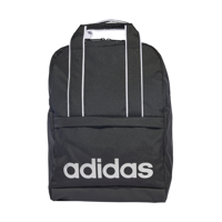 Adidas Originals Rygsæk ESS Sort 1