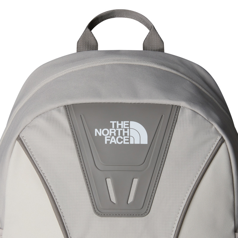 The North Face Rygsæk Y2K Lysegrå 16" 5