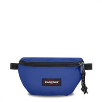 Eastpak Bæltetaske Springer Blå/blå 1