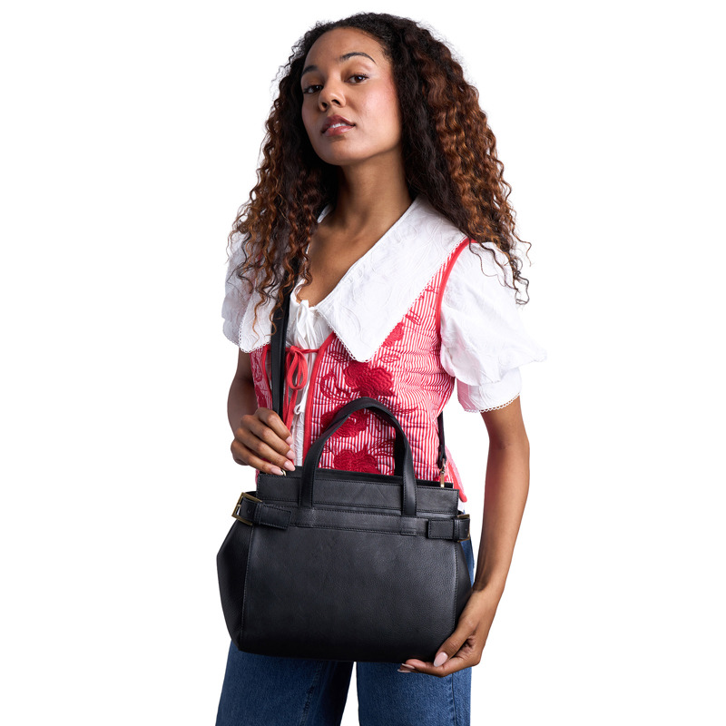 RE:DESIGNED Crossbody Siri Small Sort 2