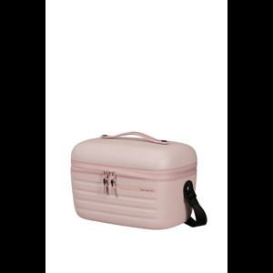Samsonite Beautycase Stackd Rosa alt image