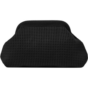 Sofie Schnoor Clutch ZivaSY Sort alt image