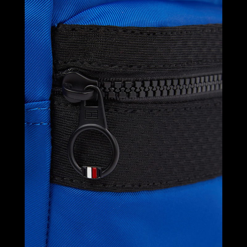 Tommy Hilfiger Crossbody Blå 2