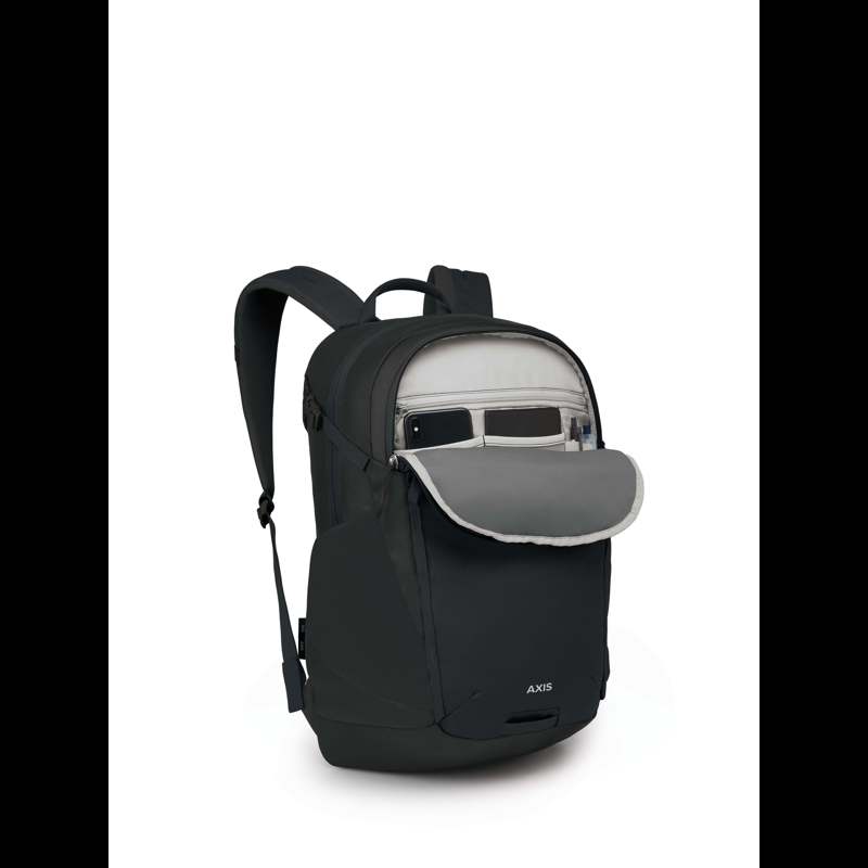 Osprey Ryggsäck Axis Svart 16" 4