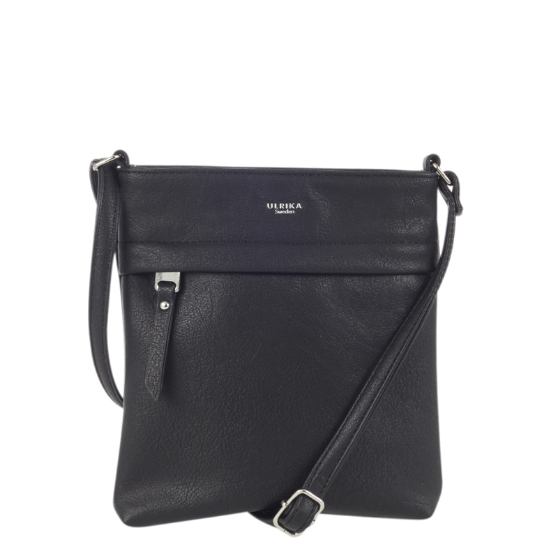 Ulrika Crossbody Ulrika Svart 1