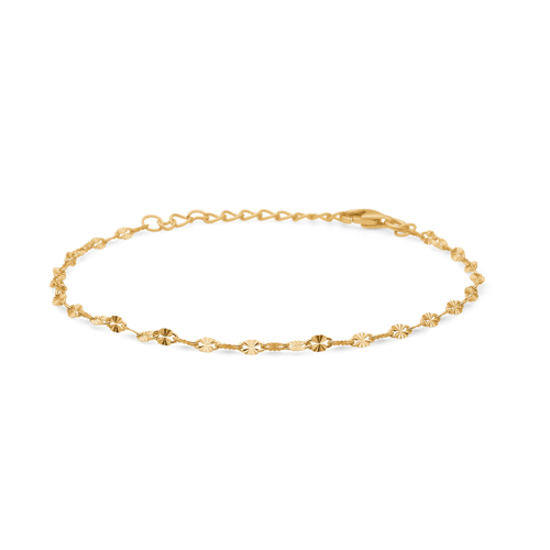 Armbånd Aurelia