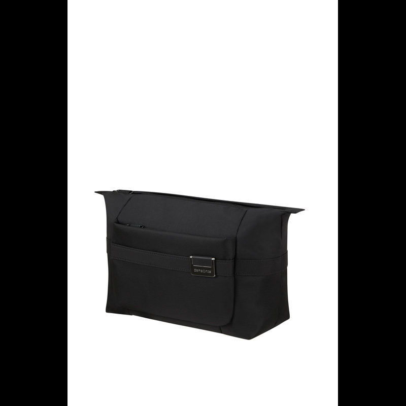 Samsonite Necessär Airea Svart 2