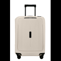 Samsonite Kuffert Essens Sand 55 Cm 1