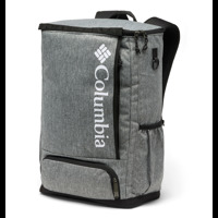 Columbia Rygsæk LB Flawless Grå 15" 1