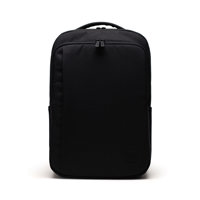 Herschel Datorryggsäck Kaslo Tech Svart 1