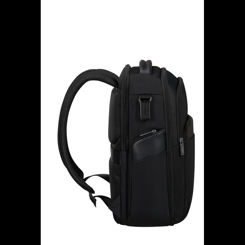 Samsonite Ryggsäck Evosight Svart 15" 4