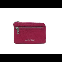 GiGi Fratelli Plånbok Romance Fuchsia 1
