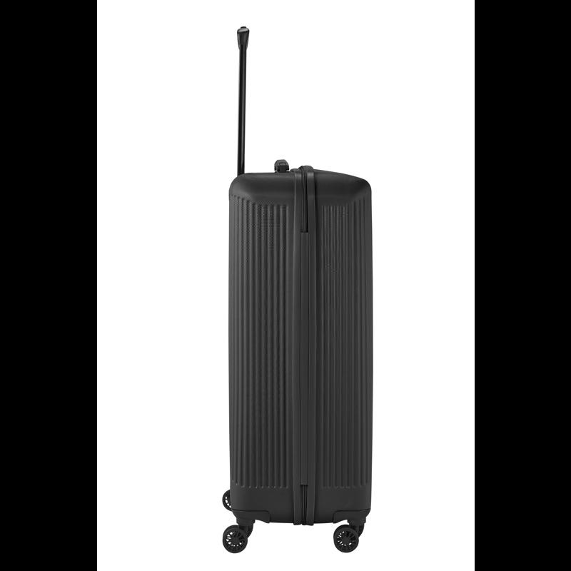 travelite Resväska Bali Svart 77 Cm 4