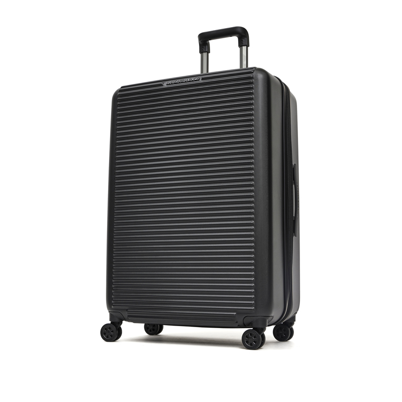 Mandarina Duck Kuffert Tank Case Sort 75 Cm 2