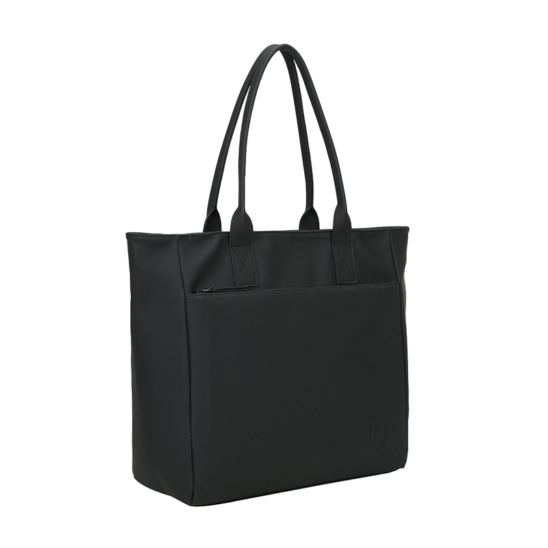 Again Shopper Zinc Sort 14" 2