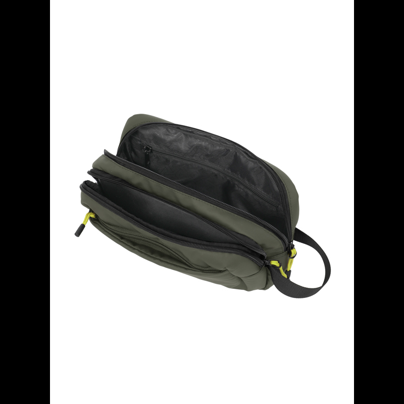 travelite Toilettaske Briize Khaki 5