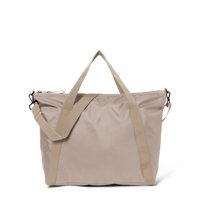 DAY ET Crossbody Day RE-S Tonal  Beige 1