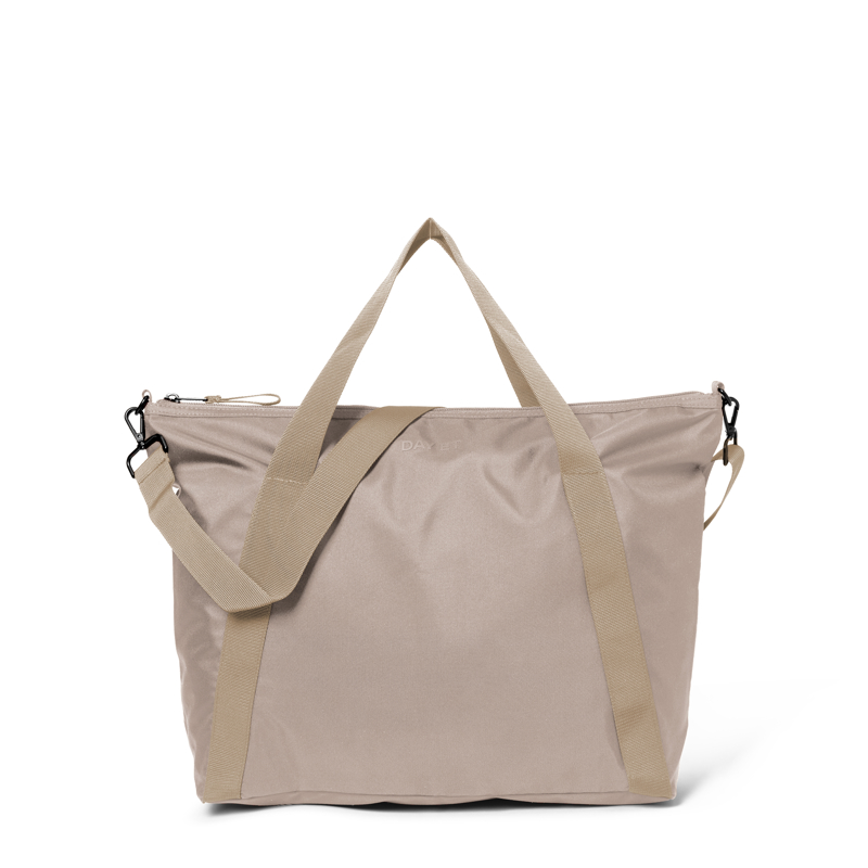 DAY ET Crossbody Day RE-S Tonal  Beige 1