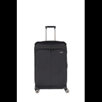 travelite Resväska Prima Svart 79 Cm 1