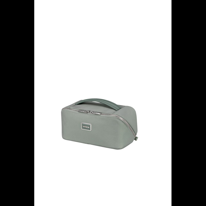 Samsonite Toilettaske Image Grå 2