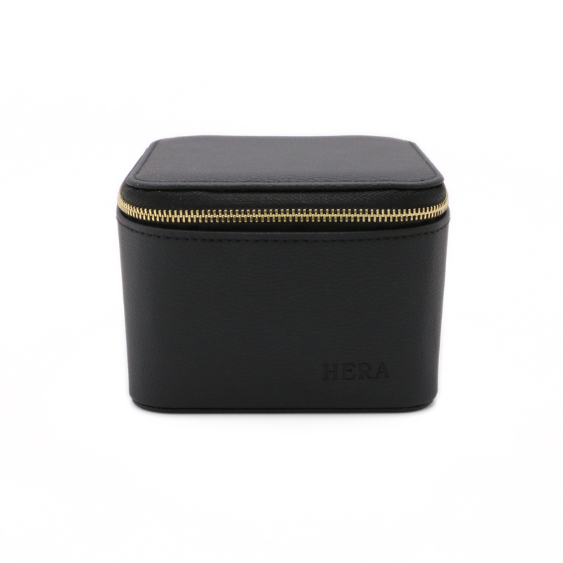 HERA Smyckeskrin Svart 5