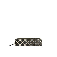 By Malene Birger Pennfodral Ivy Pen Svart 1
