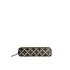 By Malene Birger Penalhus Ivy pen Sort